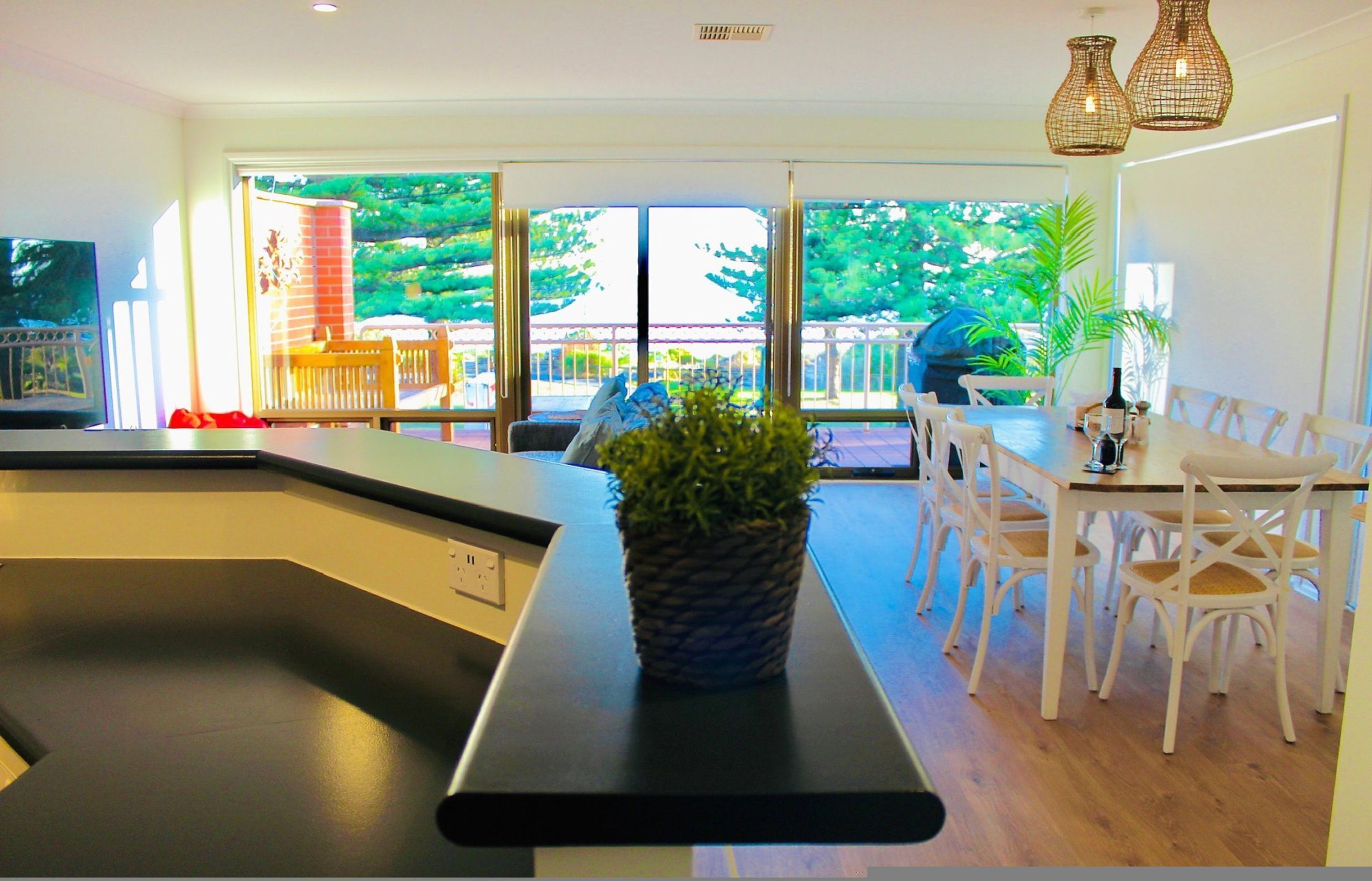 Apartment | 3 bedrooms