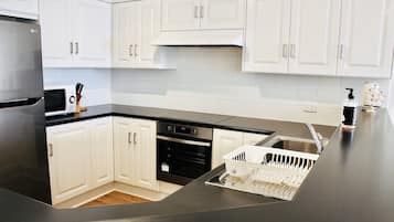 Apartment | 3 bedrooms