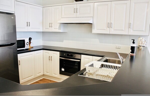 Apartment | 3 bedrooms