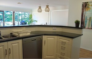 Appartement | 3 slaapkamers