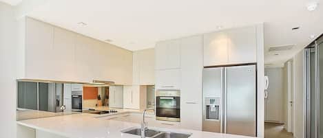 Apartment | 3 bedrooms