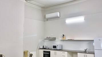 Apartment | 1 bilik tidur