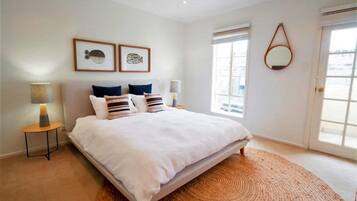 Apartment | 3 bedrooms