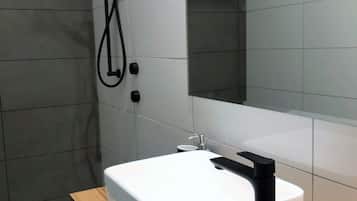 Apartment | 3 bilik tidur