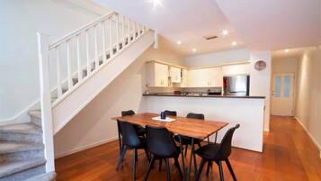 Apartment | 3 bedrooms