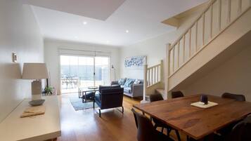 Apartment | 3 bedrooms