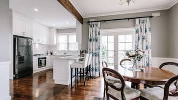 House | 3 bedrooms