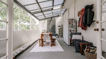 House | 3 bedrooms