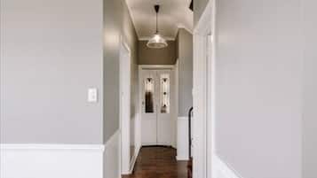 House | 3 bedrooms