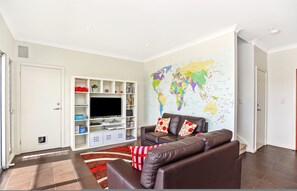 House - Riversea Goolwa Beach House (Goolwa South)