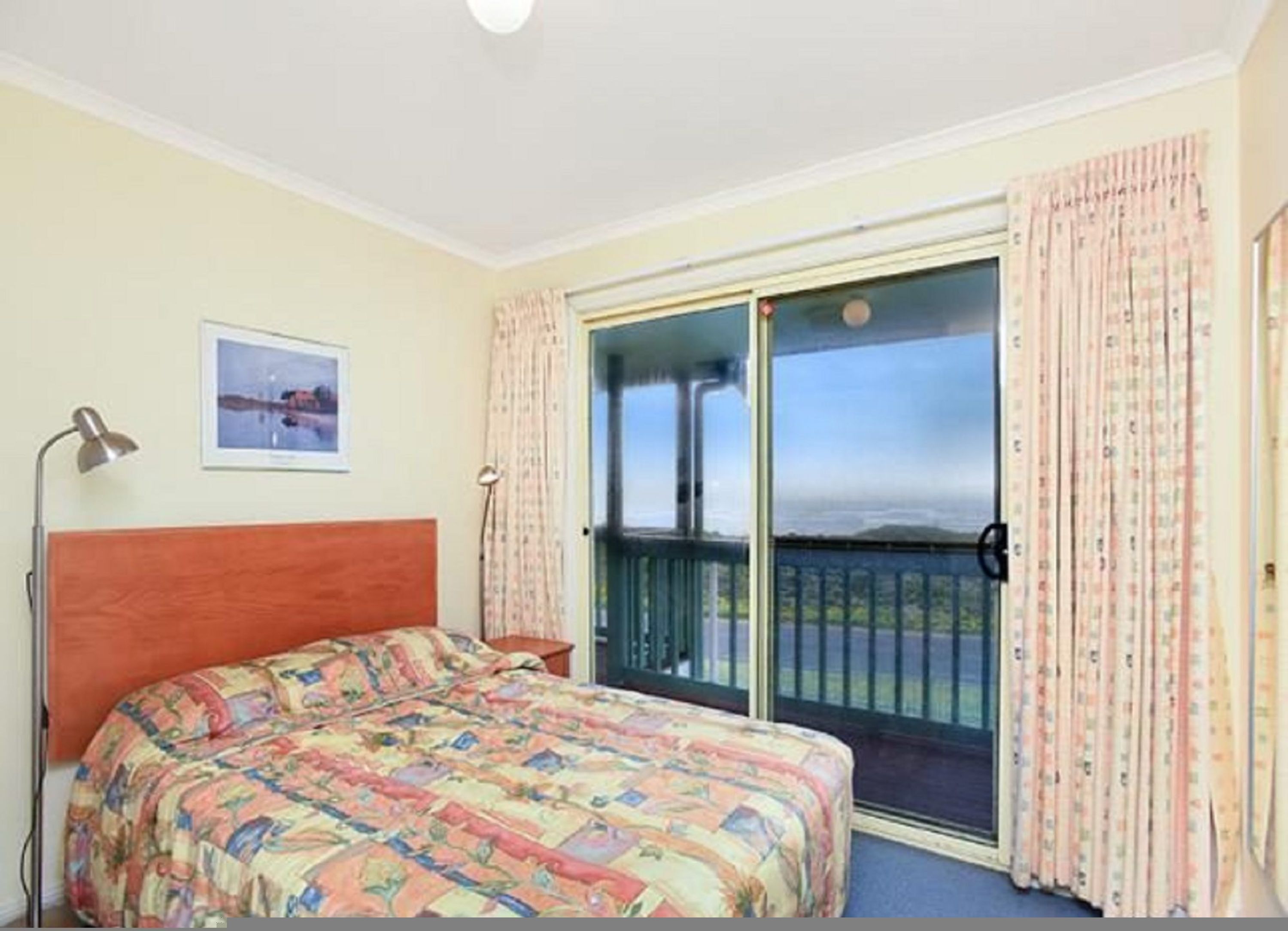 獨棟房屋 | 4 間臥室