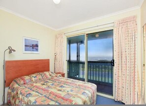 House | 4 bedrooms - Tahren Beachfront Shack Wifi - Pet-friendly (Middleton)