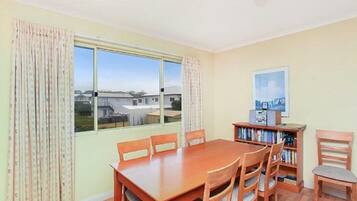 House | 4 bedrooms