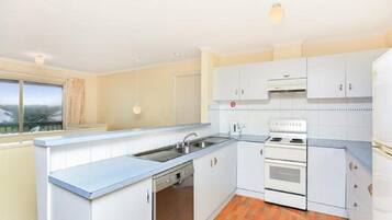 House | 4 bedrooms