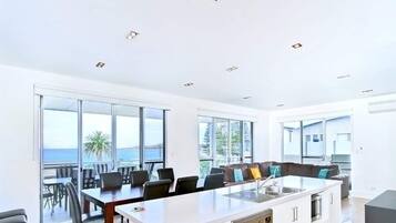 Apartment, Accessible | 3 bedrooms