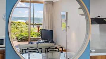 Apartment | 3 bedrooms