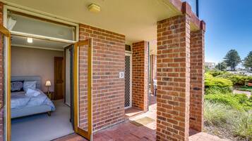 Apartment | 3 bedrooms