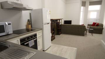 Apartment | 2 bedrooms