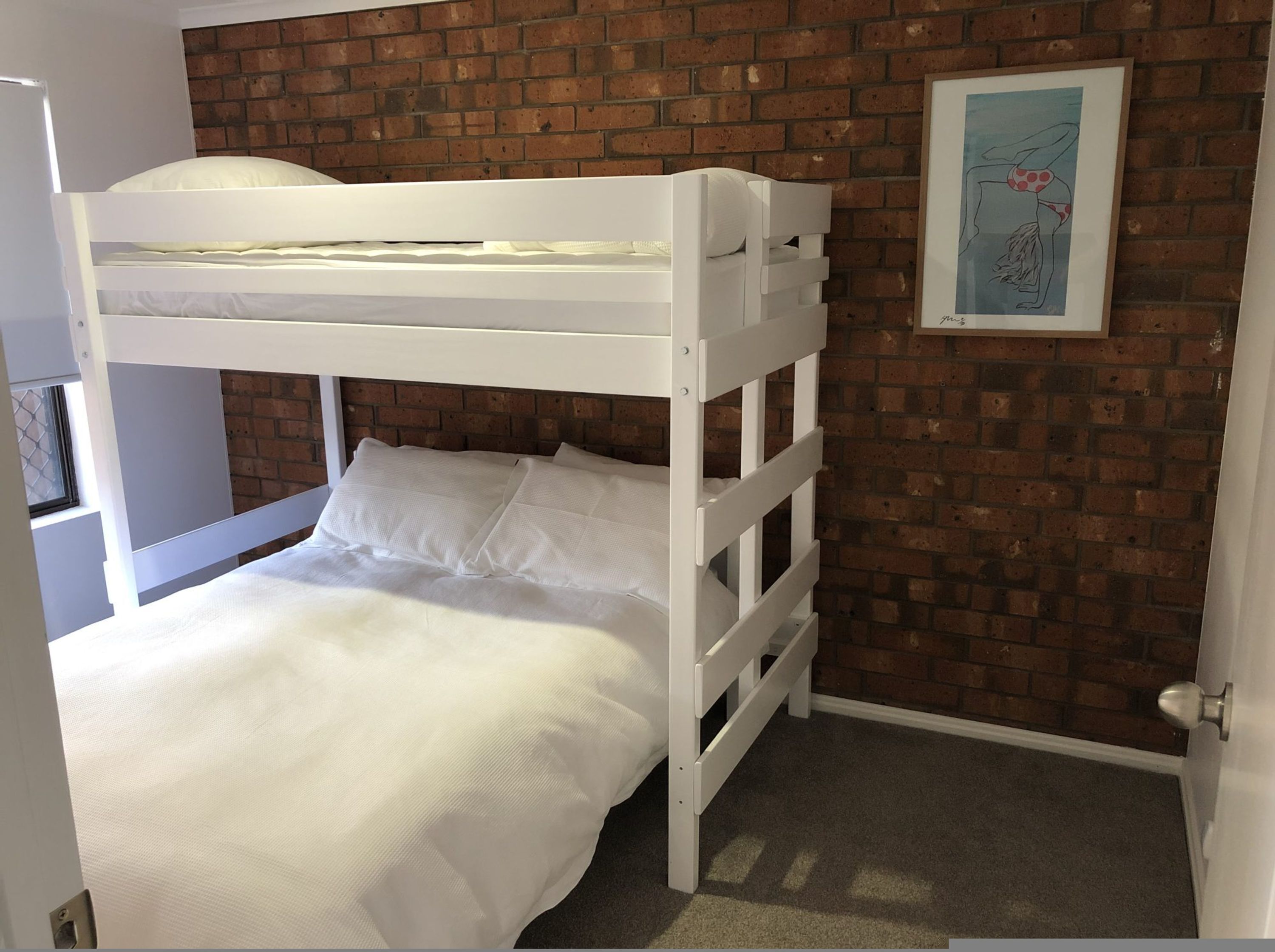 Apartment | 2 bedrooms