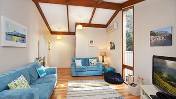 House | 3 bedrooms