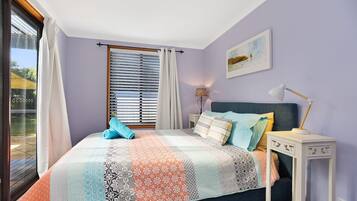 House | 3 bedrooms