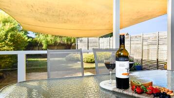 Nhà | 3 phòng ngủ