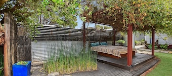 Milly s Middleton - Pet-friendly