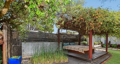 Milly s Middleton - Pet-friendly