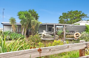 House | 2 bedrooms