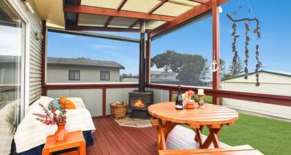 Milly s Middleton - Pet-friendly