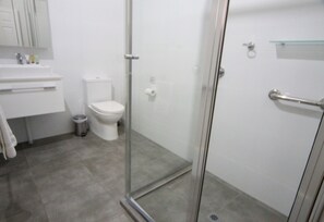 Apartament | 2 dormitoris 