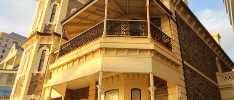 Apartment | 2 bedrooms