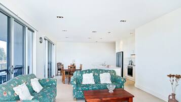 Apartment | 3 bedrooms