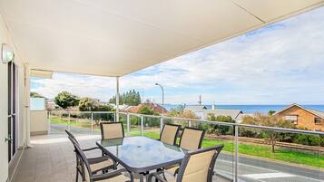 Apartment | 3 bedrooms