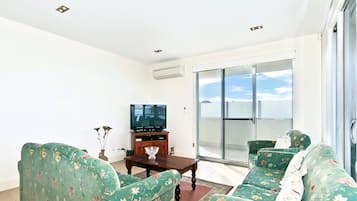 Apartment | 3 bedrooms
