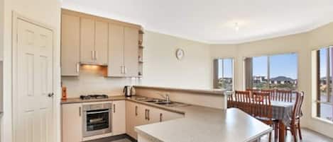 Casa | 4 camere