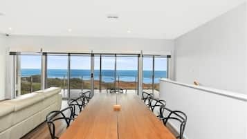 House | 4 bedrooms