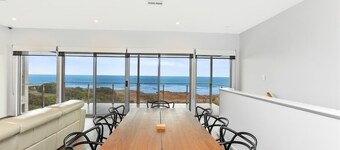 Avaya Sellicks Beachfront Getaway- Wifi