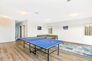 Casa | 4 dormitorios
