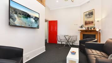 Apartment | 3 bedrooms