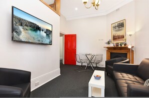 Apartment | 3 bedrooms