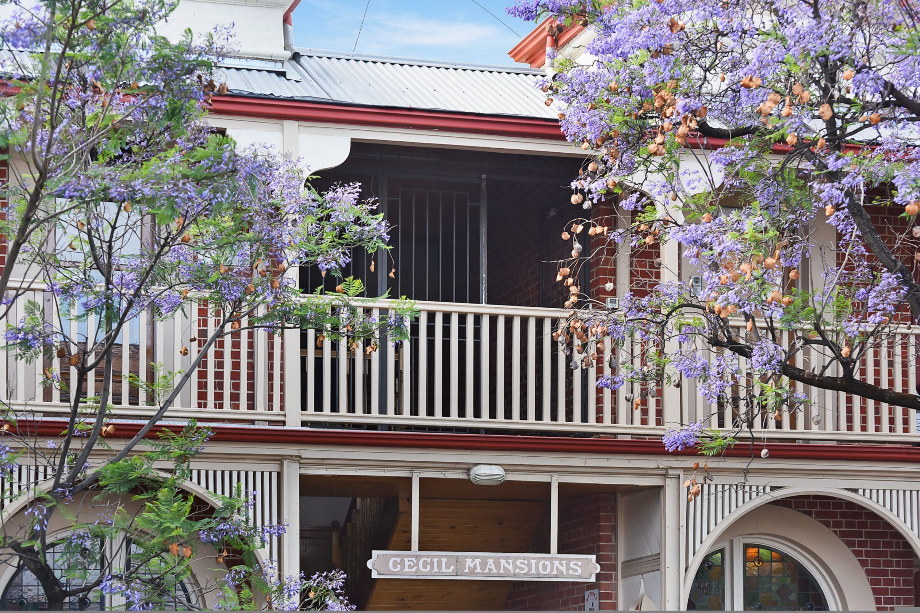 Apartment | 3 bedrooms