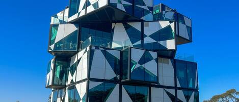 Ferienhaus | 3 Schlafzimmer