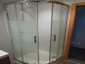Appartement | Salle de bain