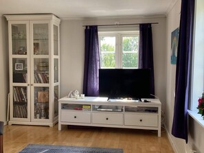 House | Interior - 4 Person Holiday Home in Animskog (Ånimskog)