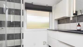 House | Bahagian dalam