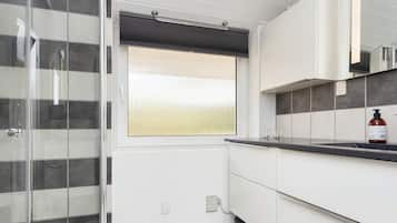 Rumah | Interior