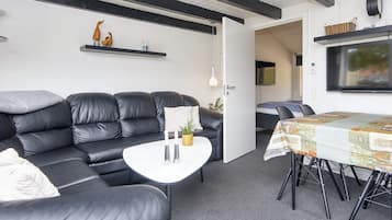 House | Dining