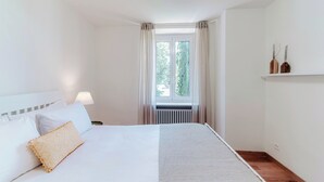 Room - Dream Lake 1  (Lugano)
