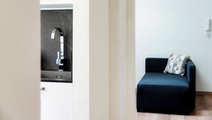 Private kitchen - Dream Lake 1  (Lugano)